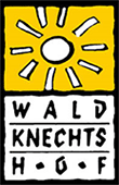 waldknechtshof.com Logo