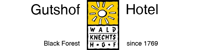 logo_waldknechtshof