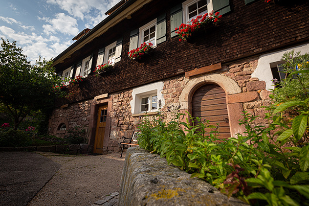 waldknechtshof-35