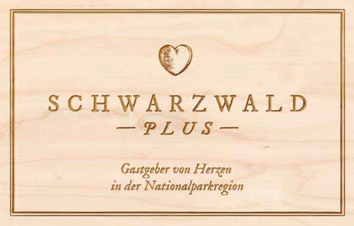 new logos (1)