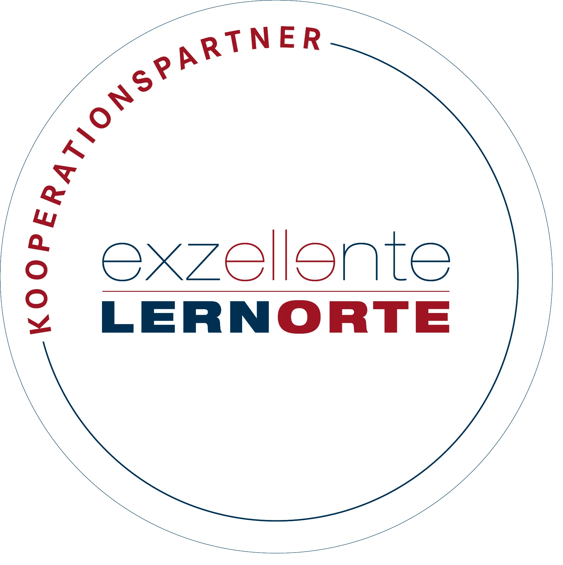 new logos (1)