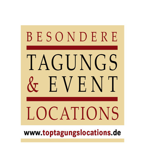 new logos (2)