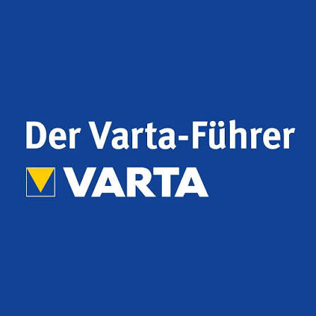 new logos (3)