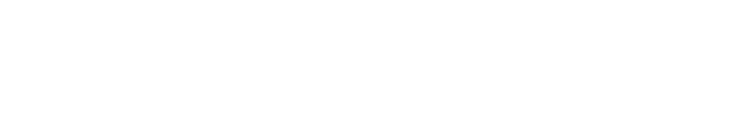 new logos (4)