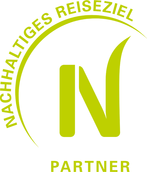 new logos (6)